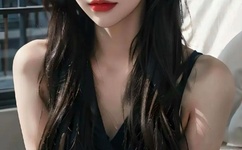 韩国电影办公室3免费完整版百度云